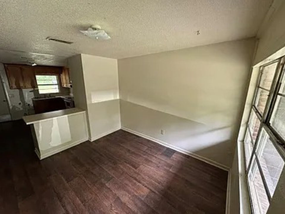 88 & 118 Dale Cir, # 3 4